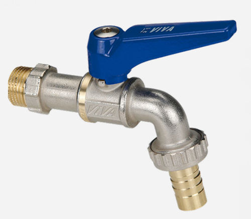 Robinet à levier - VIVA series - EFFEBI - pour distributeur / d'eau