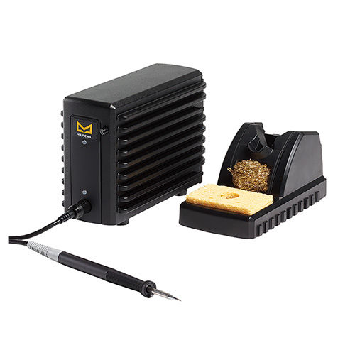 Station de soudage - MFR-1110 - METCAL