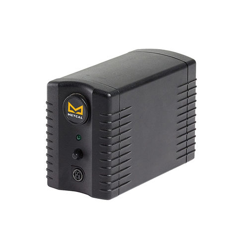 Station de soudage - PS-900-SOLAR - METCAL