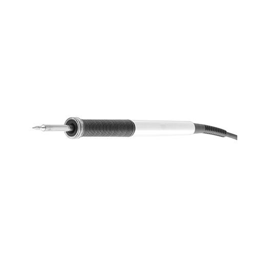 Cartouche chauffante tubulaire - CV-H1-AV - METCAL