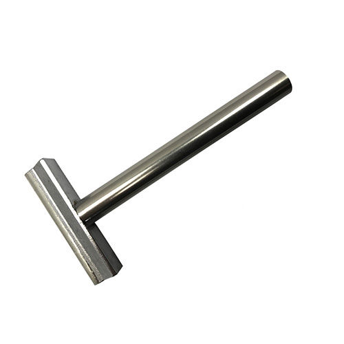 Panne de fer à souder en cuivre - CCV-BL400 - METCAL