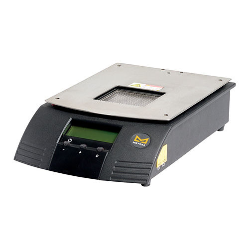 Préchauffeur d'air - PCT-1000 - METCAL - électrique / pour fils / de sécurité