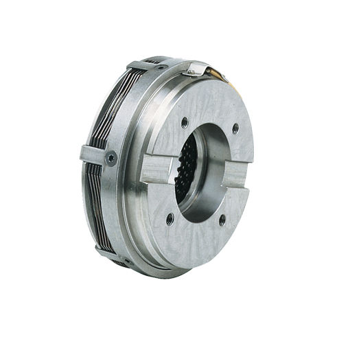 Frein à disque - EBLF   - MWM FRENI-FRIZIONI - multidisque / électromagnétique