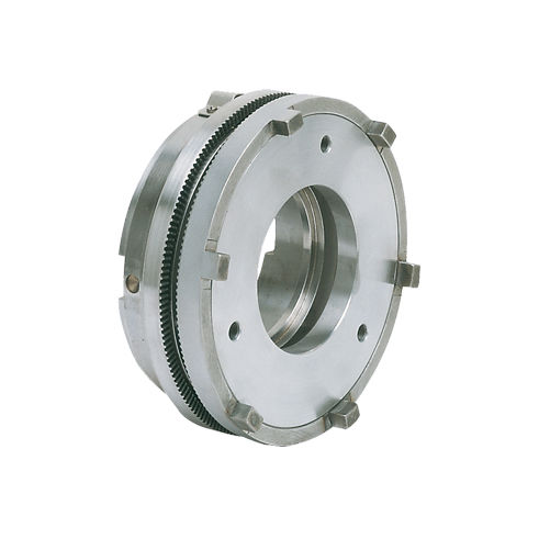 Frein à disque - EBLF/Z   - MWM FRENI-FRIZIONI - électromagnétique