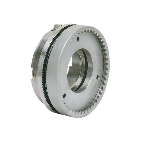 Frein à disque - EBLF/ZD   - MWM FRENI-FRIZIONI - électromagnétique