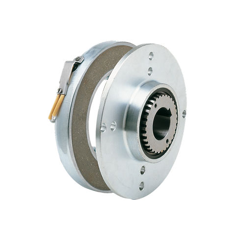 Frein à disque - EMF/MD  - MWM FRENI-FRIZIONI - électromagnétique