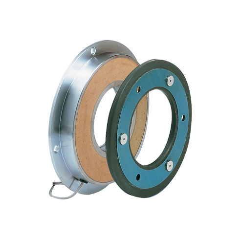 Frein à disque - EFAL  - MWM FRENI-FRIZIONI - électromagnétique