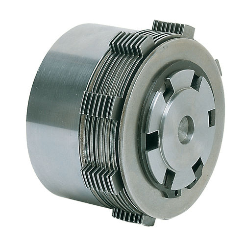 Frein multidisque - PBL/SC/BF - MWM FRENI-FRIZIONI - pneumatique