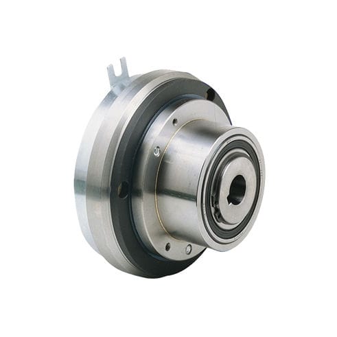 Embrayage à disque - EMSR - MWM FRENI-FRIZIONI - électromagnétique