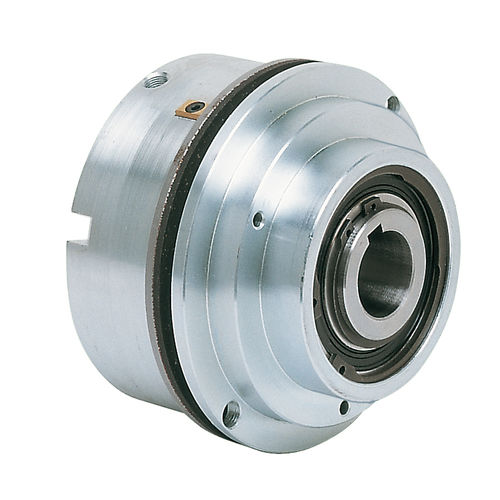 Embrayage à disque - MPR   - MWM FRENI-FRIZIONI - pneumatique