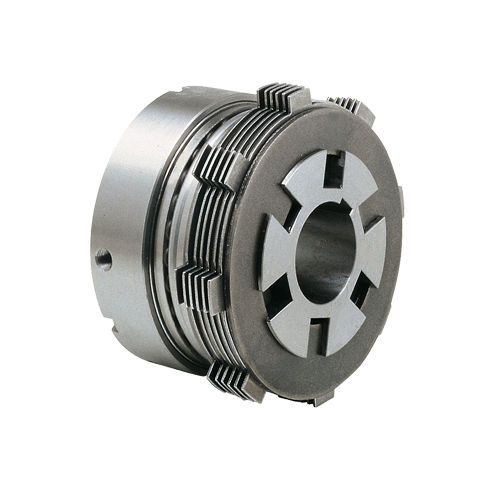Embrayage multidisque - IS - MWM FRENI-FRIZIONI - hydraulique / bain d'huile