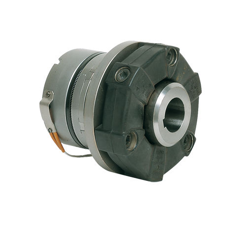 Embrayage à denture - ESBG/Z  - MWM FRENI-FRIZIONI - électromagnétique
