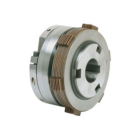 Limiteur de couple à friction - GS/SC  - MWM FRENI-FRIZIONI - mécanique