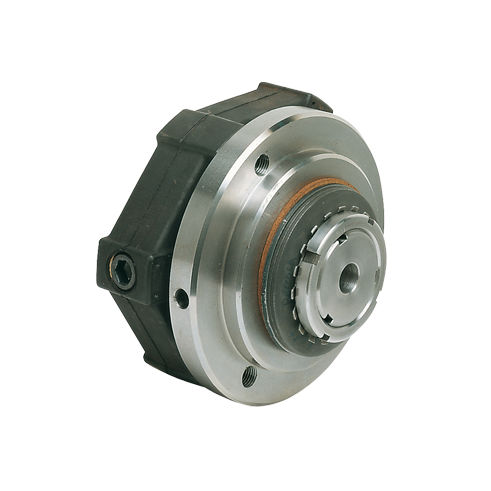 Limiteur de couple à friction - GS/GE  - MWM FRENI-FRIZIONI - mécanique / avec rondelle ressort