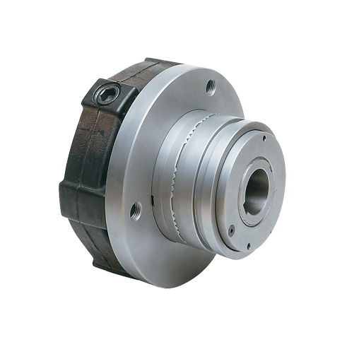 Limiteur de couple mécanique - GDF/GE  - MWM FRENI-FRIZIONI - avec roue dentée