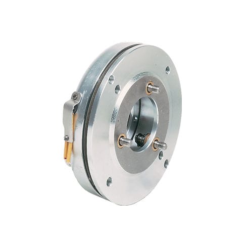 Frein à disque - EMF - MWM FRENI-FRIZIONI - électromagnétique