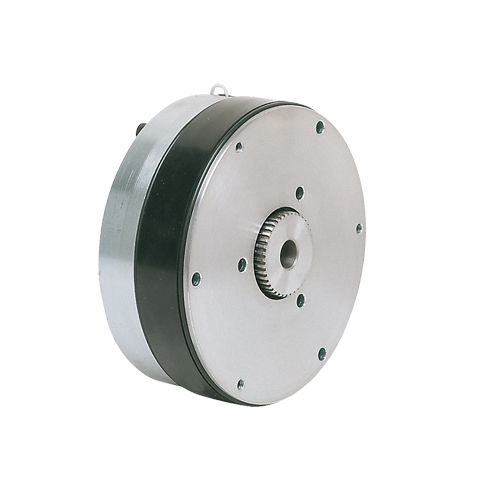 Frein à disque - EMF-N/C  - MWM FRENI-FRIZIONI - électromagnétique / à ressort / de sécurité