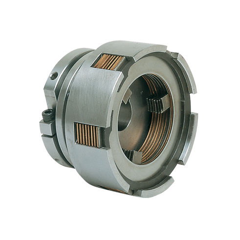 Limiteur de couple mécanique - GS/SM - MWM FRENI-FRIZIONI - à friction