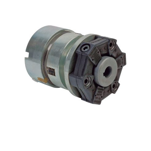 Embrayage à disque - LPG - MWM FRENI-FRIZIONI - pneumatique