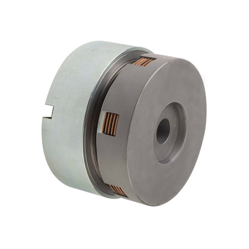 Embrayage à disque - LP - MWM FRENI-FRIZIONI - pneumatique