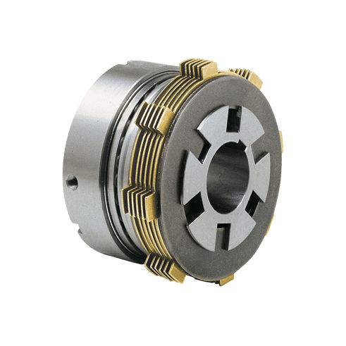 Embrayage à disque - PNS/BF - MWM FRENI-FRIZIONI - pneumatique