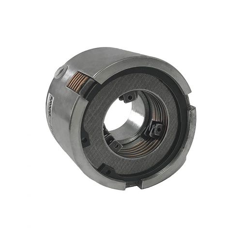 Frein à disque - FOL/BF - MWM FRENI-FRIZIONI - hydraulique