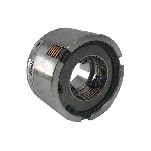 Frein multidisque - FPL/BF - MWM FRENI-FRIZIONI - pneumatique