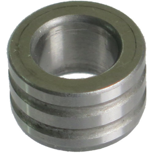 Bague d'arrêt - OKPB1220 - OK-VISE