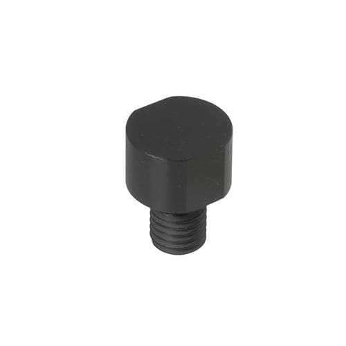 Vis de bridage - KP-1 - OK-VISE - à tête cylindrique