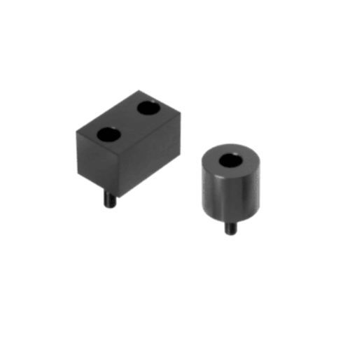 Élément de bridage modulaire - GS-SF1	 - OK-VISE
