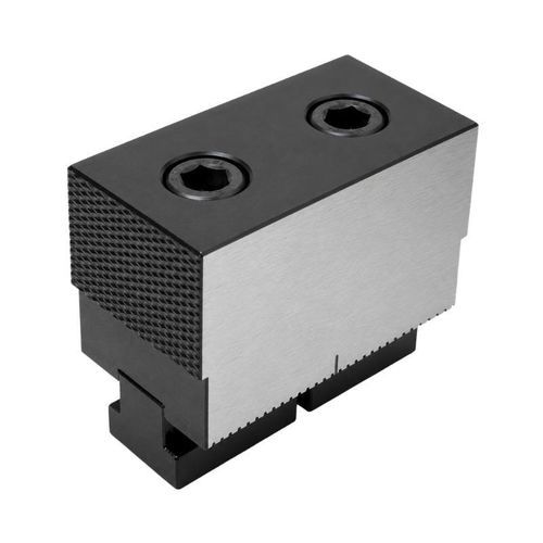 Système d'arrêt rectangulaire - RMS-R3 - OK-VISE