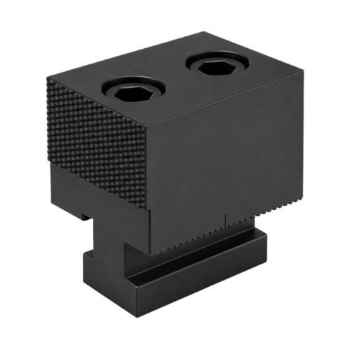 Système d'arrêt rectangulaire - RHS-R2 - OK-VISE