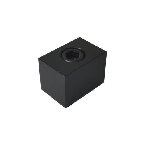 Système d'arrêt rectangulaire - KS-S1 - OK-VISE