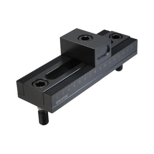 Système d'arrêt rectangulaire - GS-SA1 - OK-VISE