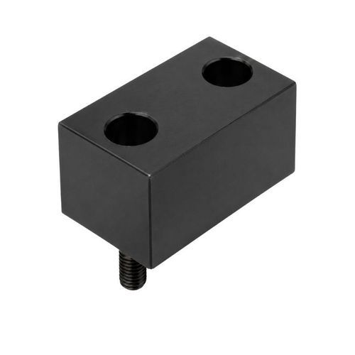 Système d'arrêt cylindrique - GS-SF1 - OK-VISE - rectangulaire