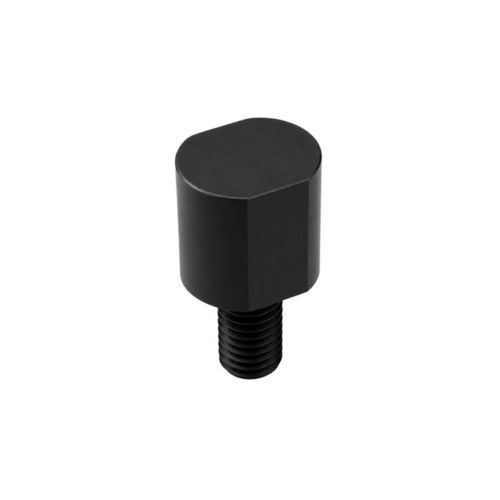 Tasseau - GP-1 - OK-VISE