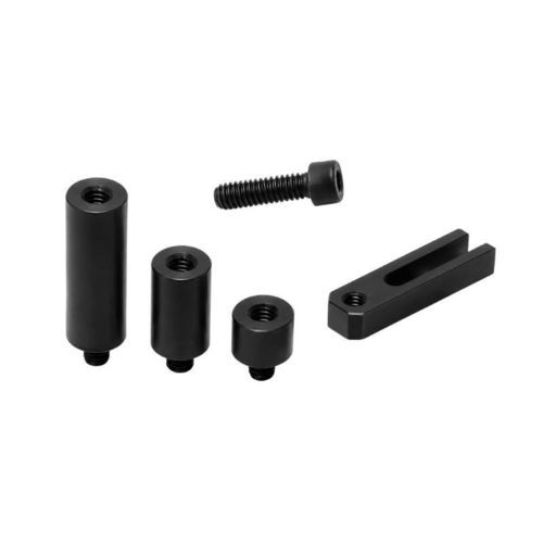 Système de bridage et de montage - OK-VISE