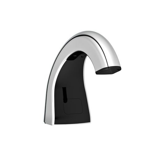 Distributeur de savon - OneShot&reg; - Rubbermaid - de liquides / commandé électroniquement / automatique