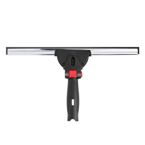 Raclette - 2221950 - Rubbermaid