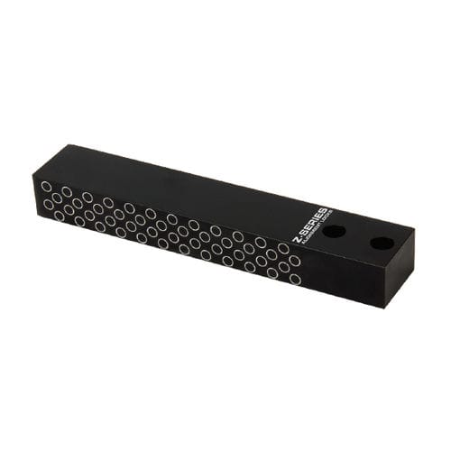 Serrure mécanique - BL series - Progressive Components