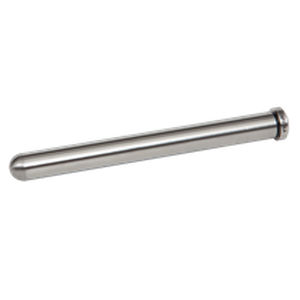 Doigt de démoulage - AP series - Progressive Components