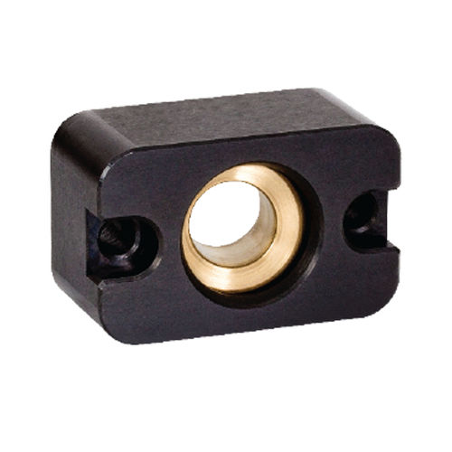 Manchon en bronze - LSB series - Progressive Components - de guidage / pour boîtier