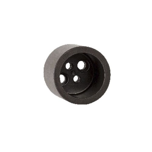 Manchon en cuivre - SRTB series - Progressive Components - en bronze / en aluminium / de roulement