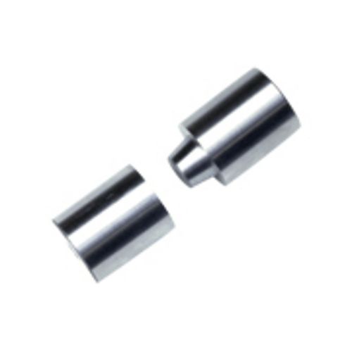 Plot de centrage pour outillage - TL series - Progressive Components - pour moule