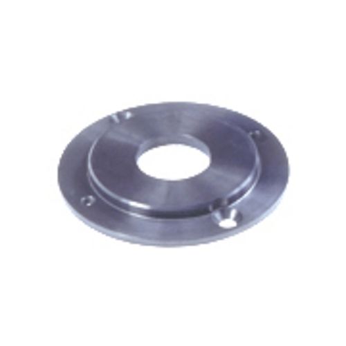 Bague de centrage pour outillage - LR5 series - Progressive Components - pour moule