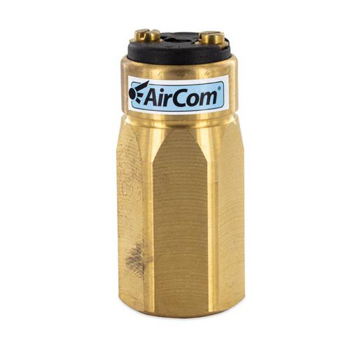 Pressostat NF - DS15-03 - AirCom Pneumatic