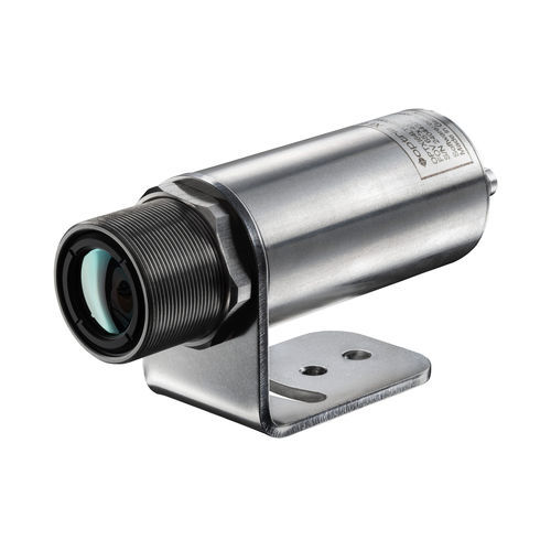 Caméra industrielle - Xi 640 series - Optris GmbH & Co. KG - pour la surveillance de process / numérique / de surveillance