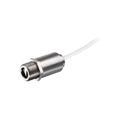 Pyromètre numérique - CT LT series - Optris GmbH & Co. KG - °C / 15:1 / 2:1