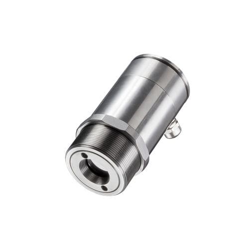 Thermomètre à infrarouge - CTlaser Fast LT - Optris GmbH & Co. KG - numérique / °C / 50:1