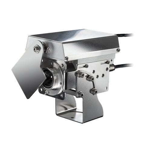 Set d'accessoires - Xi - Optris GmbH & Co. KG